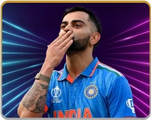 Cricket