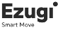 ezugi.c1ebf579 (1)