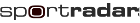 sportradar.2090498f