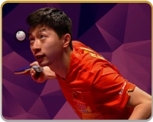 Table Tennis