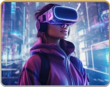 E Games